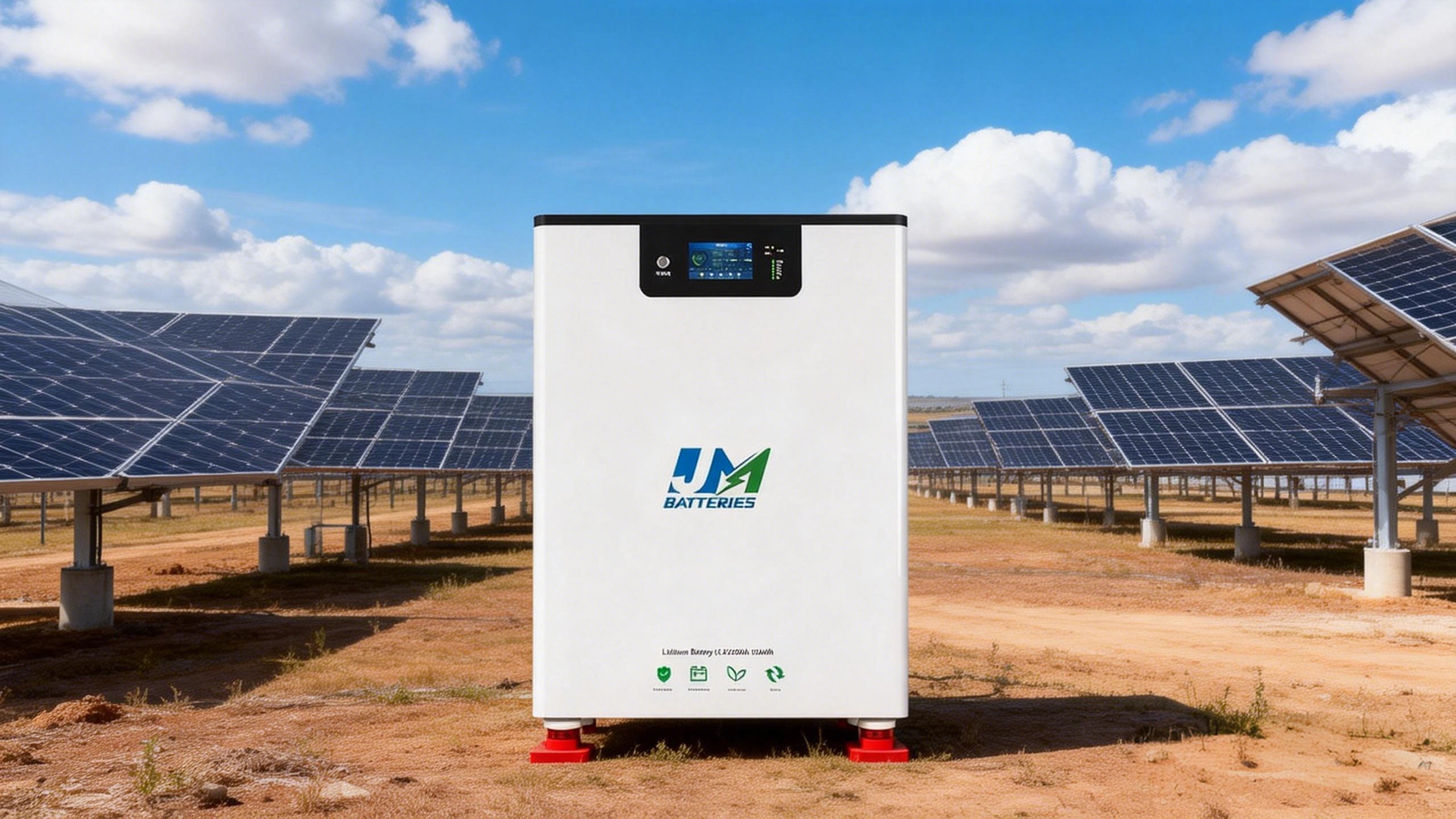 What is Lithium Ion Battery Separator and Why It Matters